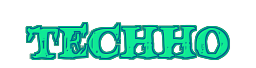 techho free games –